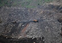 India Coal Mines Methane Scrutiny Grows India Coal Mines Methane Scrutiny Grows