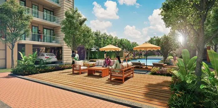 Signature Global Expands Footprint in Delhi-NCR