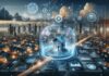 AI-Driven Efficiency Boosts Real Estate Brokerage Success AI-Driven Efficiency Boosts Real Estate Brokerage Success