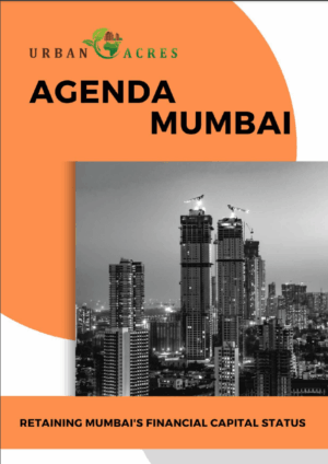 Agenda Mumbai