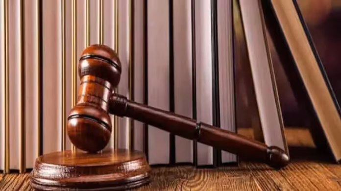 RERA Fails to Address Common Area Transfer Issues