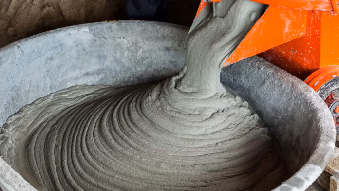 Ratanarak Secures 71.88% in Siam City Cement Takeover