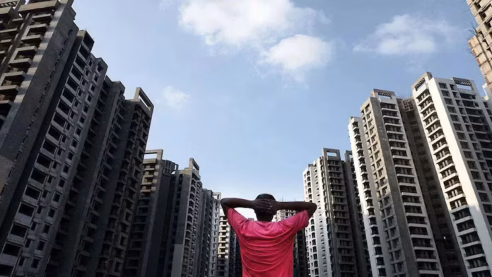 Rising Property Prices in India: Is Stability Certain? Rising Property Prices in India: Is Stability Certain?