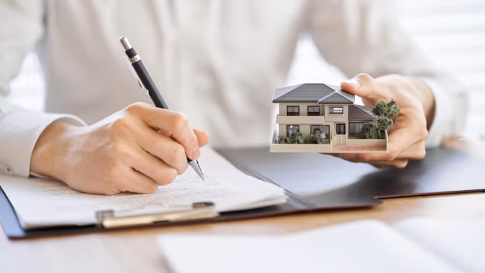 Property Owners Brace for Changes in LTCG Tax Rules