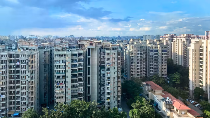 Bengaluru Rent Crisis: Is ₹38,000 Justified?