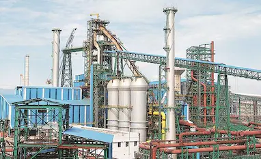SC Orders ED to Transfer Bhushan Power’s Rs 4,025 Cr Assets to JSW Steel
