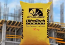 Mumbai UltraTech Expands Into Wires And Cables Mumbai UltraTech Expands Into Wires And Cables
