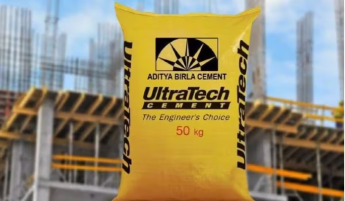 Mumbai UltraTech Expands Into Wires And Cables