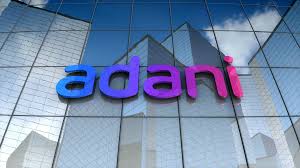 Adani Group Stocks Surge; Adani Total Gas Soars Over 11%