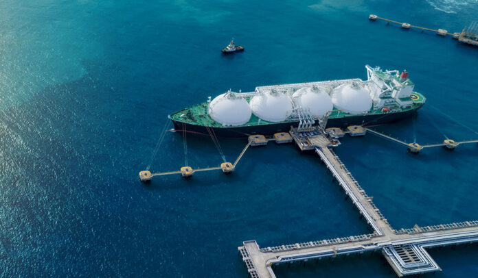 Climeon Signs Order with NovaAlgoma for HeatPower 300 on Cement Carrier