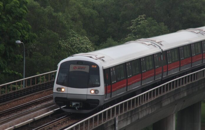Bengaluru's Namma Metro Red Line Linking Sarjapur to Hebbal Set to Impact Property Rentals