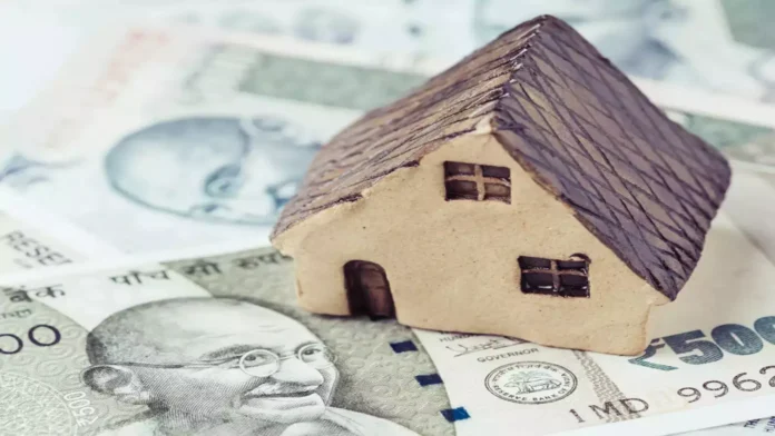 Brookfield India Trust Launches QIP to Raise INR 3,500 Crore
