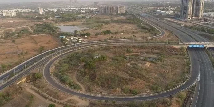 CMDA to e-Auction Land Along Chennai Outer Ring Road, Driving Economic Growth and Urbanisation