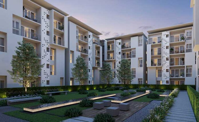 Casagrand Delivers 528 Wellness-Inspired Units in Bengaluru’s Residential Hub