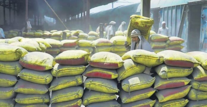 Kaushalya Logistics Boosts Cement Logistics with New Depots in Uttar Pradesh