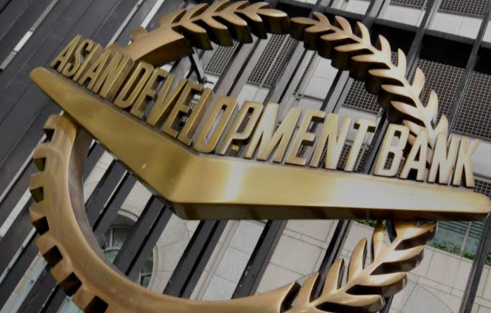 Centre and ADB Sign $42 Million Loan for Coastal Protection in Maharashtra