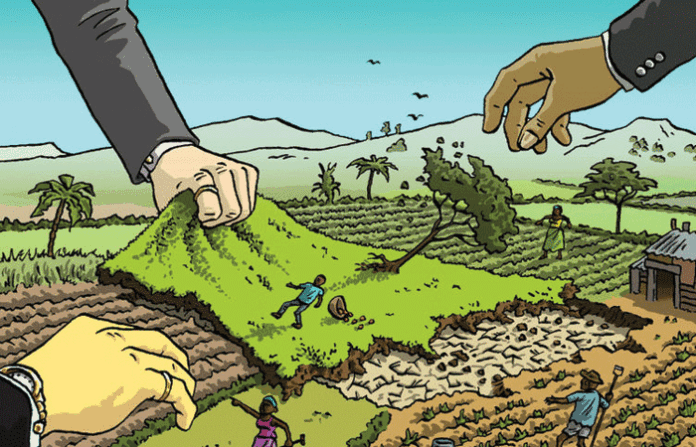 ED Seizes 19 Properties in Goa Over Alleged Land Grab Case