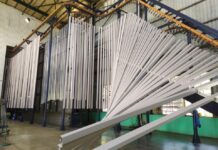India Aluminium Wire Probe Targets Imports India Aluminium Wire Probe Targets Imports