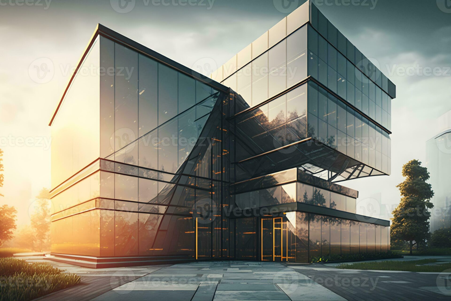 GIFT City Invites Global Bids to Build 7.54 Lakh Sq Ft Commercial Tower