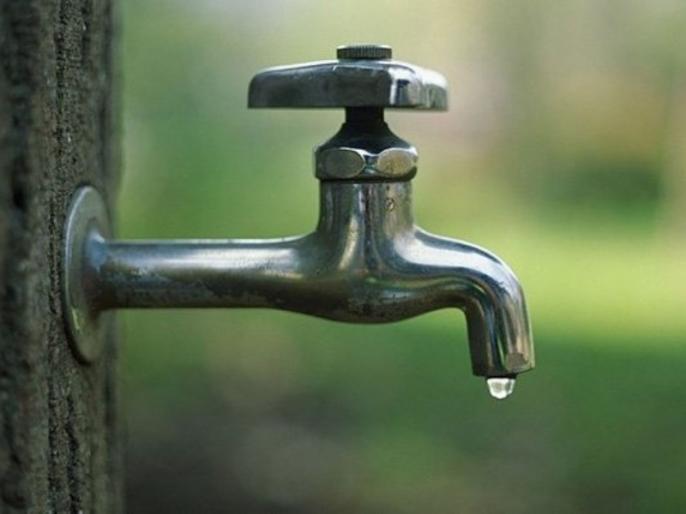 GMDA Orders M3M Woodshire to Address Illegal Water Connections and Pipeline Issues