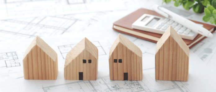 Government Plans Zero-Collateral Housing Loans for Low and Middle-Income Groups