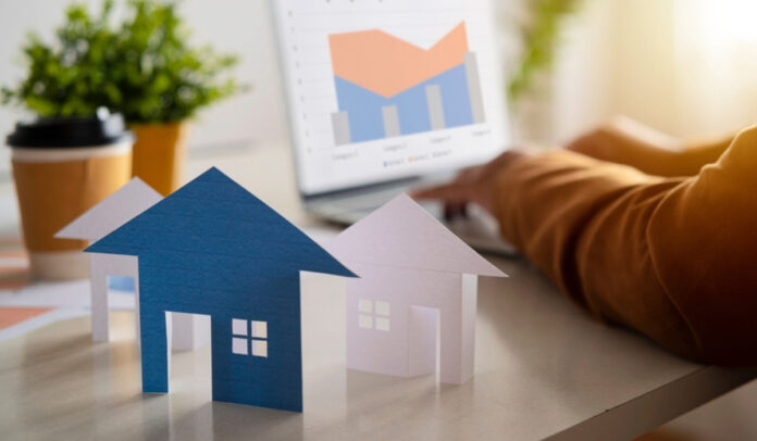 Gujarat CM Reviews Over 5,000 Submissions on Proposed Jantri Rate Revisions