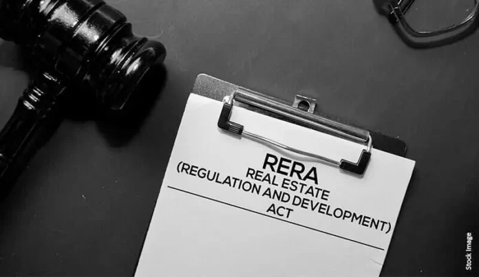Gujarat RERA Implements New Banking Rules for Developers from January 2025