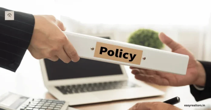 Gujarat Revises Land Allocation Policy for GIDC Estates to Boost Industrial Growth