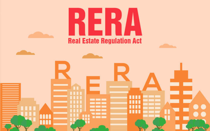 Haryana RERA Orders NBCC to Pay Rs 30,000 Rent to Green View Buyers