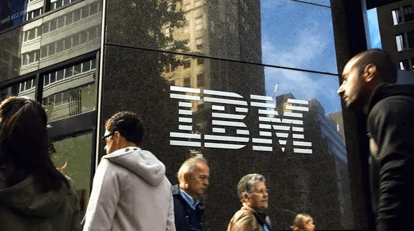 IBM in Advanced Talks to Lease 2.6 Lakh Sq Ft in Gurugram’s TRIL Tower