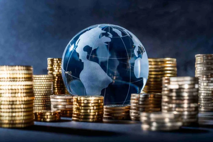 Infopark Phase III in Kerala to Showcase 300-Acre Township at Global Summit