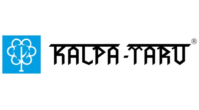 Kalpataru Projects International Raises Rs 1,000 Crore to Accelerate Global Growth