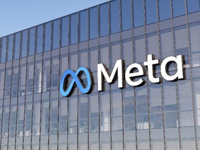 Meta Renews Lease for 3.7 Lakh Sq Ft Office in Hyderabad’s Hitec City