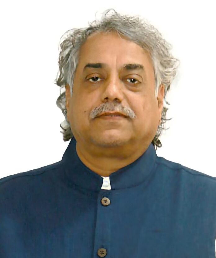 CREDAI-MCHI to Unveil India's First Quick Real Estate Mall at 32nd Property & Home Finance Expo