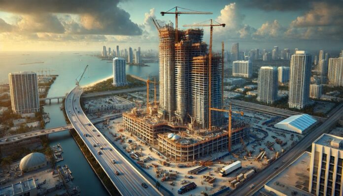 NCLAT Dismisses Spaze Towers' Plea to Limit Insolvency Process to Single Project