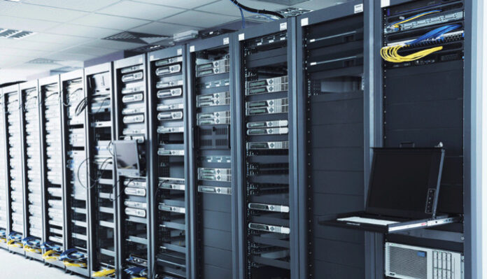 NES Data Centre Achieves Full Occupancy of 4 MW Facility in Pune