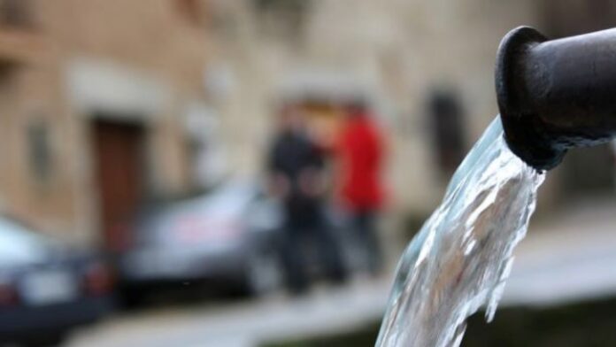 NGT Forms Panel to Investigate Illegal Groundwater Extraction in Delhi's Kamla Nagar