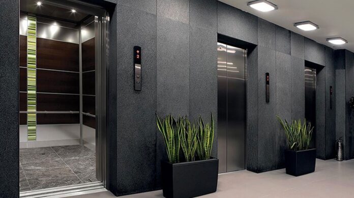 Noida Administration Discusses Lift Maintenance Costs with Manufacturers After New Act Implementation