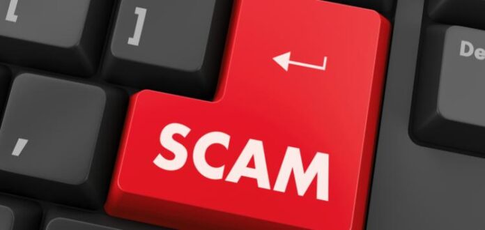 Ozone Urbana Developers Allegedly Defraud Homebuyers of Rs 3,300 Crore in Bengaluru