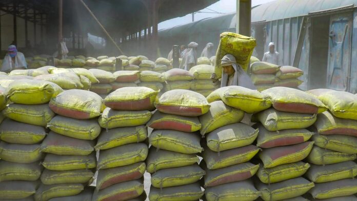 Cement Makers Eye INR 7-INR 10 Per Bag Price Hike in January Amid Improved Demand