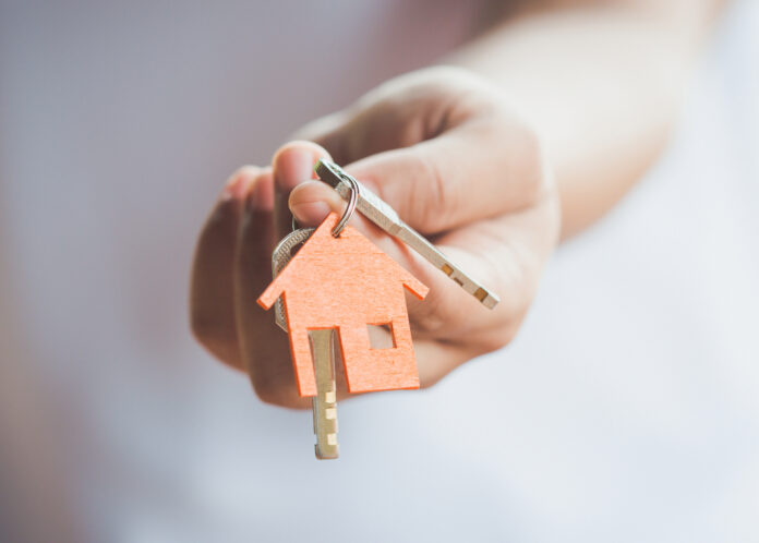 Parliamentary Panel Recommends Boosting Assistance for PMAY-Gramin to Meet Housing Targets