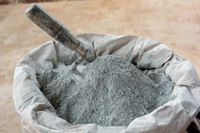 NCB Unveils Advanced Calibration Lab for Cement Industry