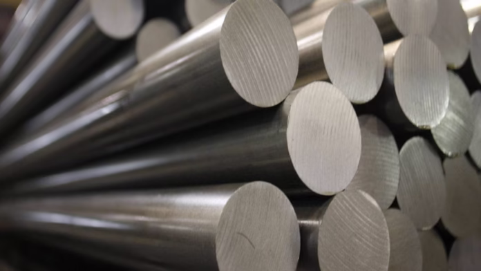 ISSDA Urges Government Action on Stainless Steel Policy