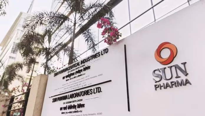 Sun Pharma Promoter Vibha Shanghvi Acquires Two Luxury Apartments in Mumbai for ₹130 Crore
