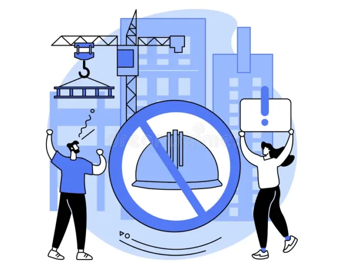 Supreme Court Issues Landmark Directives to Curb Illegal Constructions