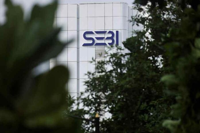TARC Pledges Full Cooperation as SEBI Launches Financial Audit