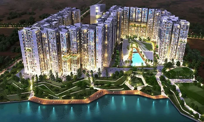 Telangana RERA Orders Aliens Developers to Complete Tellapur Project and Compensate Buyer