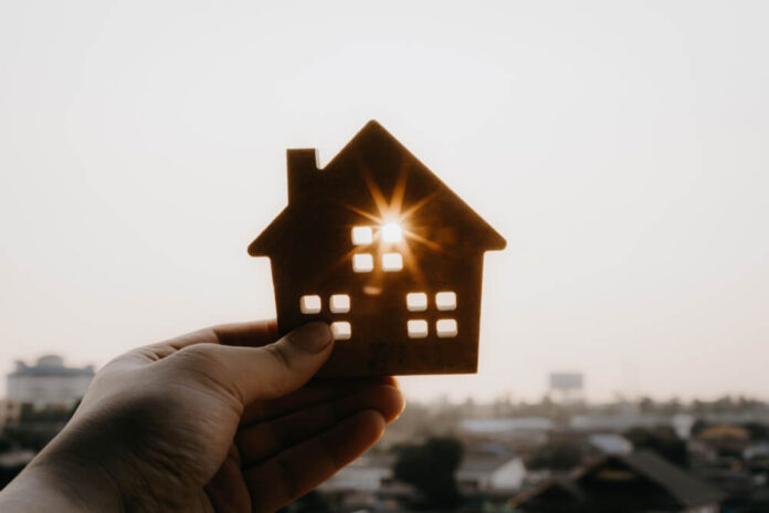 Uttarakhand Cabinet Eases Norms for Affordable Housing Scheme