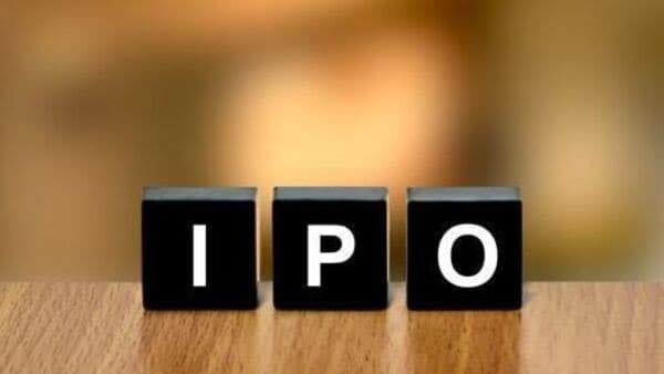 Ventive Hospitality IPO Subscribed 71% on Day 1