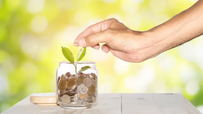 Ventive Hospitality Raises Rs 719.55 Crore from Anchor Investors Ahead of IPO